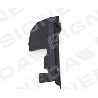 ÕHU SISSELASE PHN99003AOR