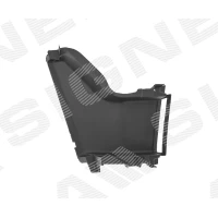 ÕHU SISSELASE PHN99004AL