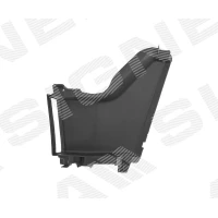 ÕHU SISSELASE PHN99004AR