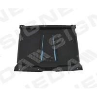 PAGASIRUUMI LIISTUD PHN99010AO