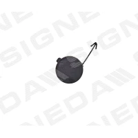 VEOKONKSU KATE PHN99358CA