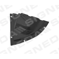 PORITIIB PIV11003AL