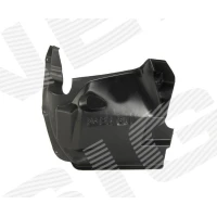 PORITIIB PIV11004AL