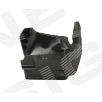 PORITIIB PIV11004AR