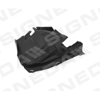 PORITIIB PIV11005AL