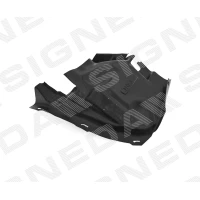 PORITIIB PIV11005AR
