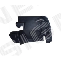 PORITIIB PIV11011AR