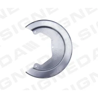 PIDURI TOLMUKAITSE PLEKK PIV14008L/R