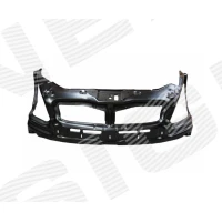 ESIPANEEL PIV30001A