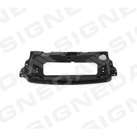 ESIPANEEL PIV30030A