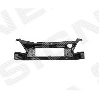 ESIPANEEL PIV30032A