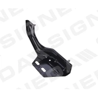 PÕRKERAUA KRONSTEIN PIV43104AR