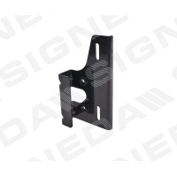 PÕRKERAUA KRONSTEIN PIV43105AR