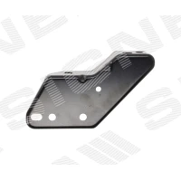 PÕRKERAUA KRONSTEIN PIV43107AR