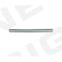 UKSE LÄVEPAKK PIV76001A