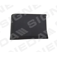 KAITSELIISTUD PIV87001AR