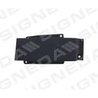KAITSELIISTUD PIV87003AR