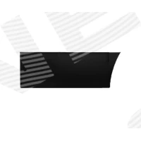 KÜLGUKSE LÄVEPAKK PIV88001AL