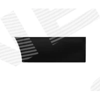 KÜLGUKSE LÄVEPAKK PIV88001AR