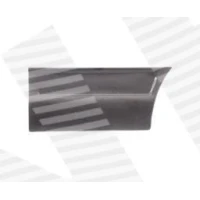 KÜLGUKSE LÄVEPAKK PIV88002AL