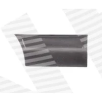 KÜLGUKSE LÄVEPAKK PIV88002AR