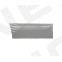 KÜLGUKSE LÄVEPAKK PIV88003AL