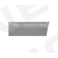 KÜLGUKSE LÄVEPAKK PIV88003AR