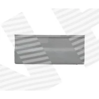 KÜLGUKSE LÄVEPAKK PIV88004A