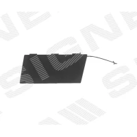 PÕRKERAUA ILUVÕRE PIV99005AQL