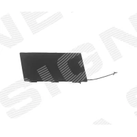 PÕRKERAUA ILUVÕRE PIV99005AQR