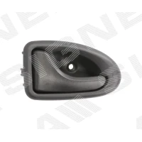 UKSELINK PIVD1005AL