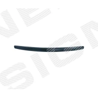 KAPOTILIIST PIZ0702MA