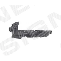 PORITIIB PIZ11001AR