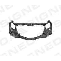 ESIPANEEL PIZ3001A