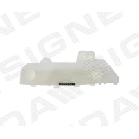 PÕRKERAUA KRONSTEIN PIZ43053AL