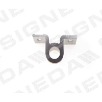 ÜLEMINE KRONSTEIN PJG01010O