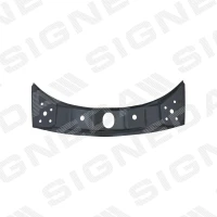 ESIPANEEL PJG33100O
