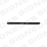 ESIPANEEL PJG33101O