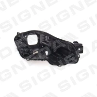 ESITULE KORPUS PJG990001AR