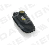 PAISUPAAK PJGB1001O
