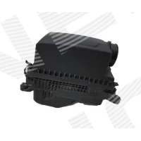 FILTRI KORPUS PKA01001A