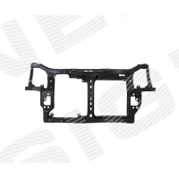 ESIPANEEL PKA03008A