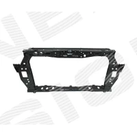 ESIPANEEL PKA03016A