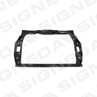 ESIPANEEL PKA03016B