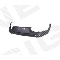 TAGAPÕRKERAUD PKA04208BA