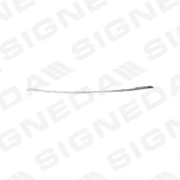 TAGAPÕRKERAUD PKA04218BA