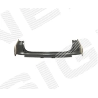 TAGAPÕRKERAUD PKA04224BA