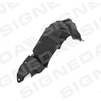 PORITIIB PKA11014AR