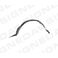 PORITIIB PKA11017AR