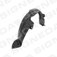 PORITIIB PKA11018AR